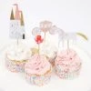 Meri Meri Princess Cupcake Kit 1 Meri Meri Princess Cupcake Kit