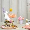Meri Meri Easter Cake Toppers 1 Meri Meri Easter Cake Toppers