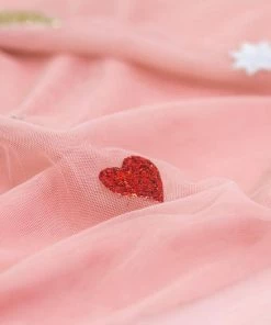 Meri Meri Superhero Cape Dress Up