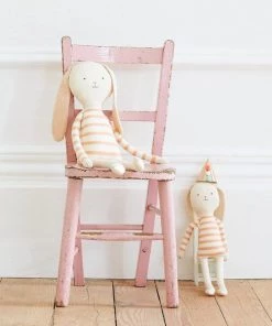 Meri Meri Alfalfa Bunny Gross