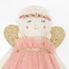 Meri Meri Freya Fairy Doll