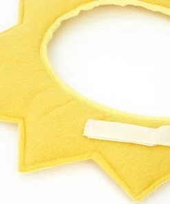 Meri Meri Sun Headdress