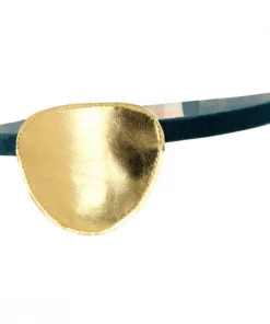 Meri Meri Pirate Costume