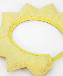 Meri Meri Sun Headdress