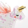 Meri Meri Unicorn Piñata