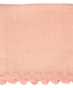 Meri Meri Pastel Cloth Napkins