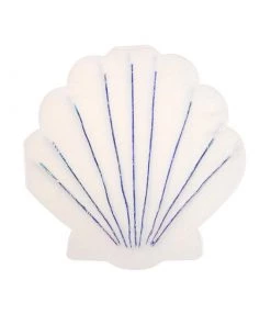Meri Meri Shell Napkin