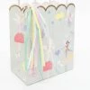 Meri Meri Fairy Party Bags