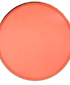 Meri Meri Party Palette Dinner Plates 14 Meri Meri Party Palette Dinner Plates