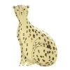 Meri Meri Safari Cheetah Plates