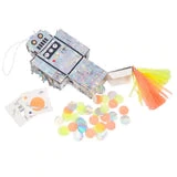 Meri Meri Roboter Pinata 5 Meri Meri Roboter Pinata