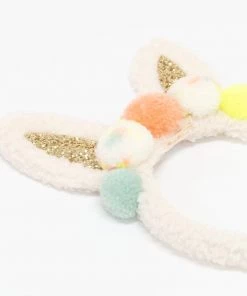 Meri Meri Pompom Bunny Costume