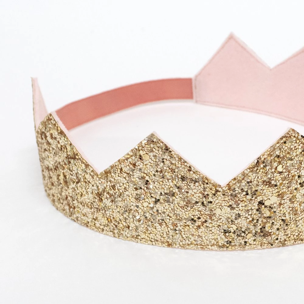 Meri Meri Rainbow Ruffle Princess Costume 7 Meri Meri Rainbow Ruffle Princess Costume