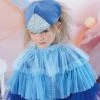 Meri Meri Blue Bird Dress Up Set
