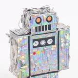 Meri Meri Roboter Pinata 4 Meri Meri Roboter Pinata