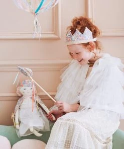 Meri Meri Imogen Princess Doll