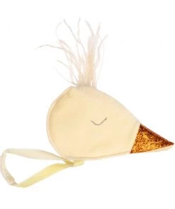 Meri Meri Chick Costume 12 Meri Meri Chick Costume