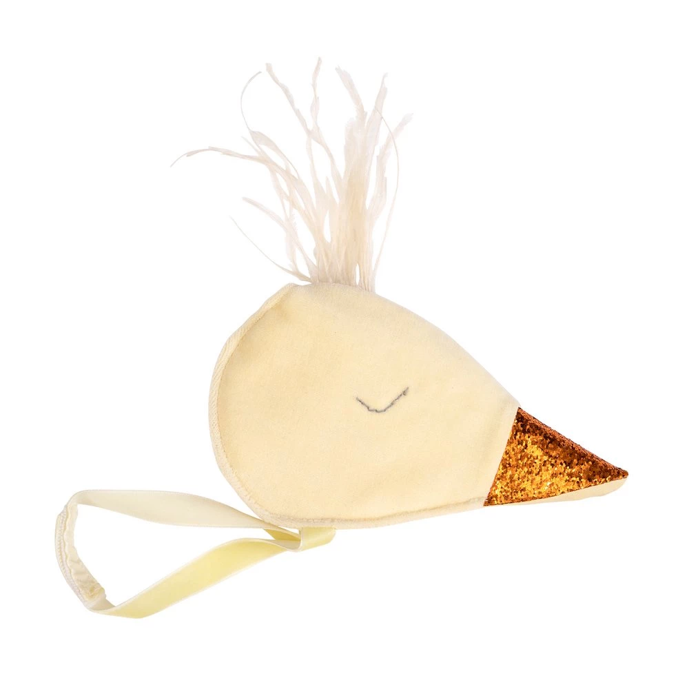 Meri Meri Chick Costume 7 Meri Meri Chick Costume