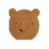 Meri Meri Small Bear Napkin
