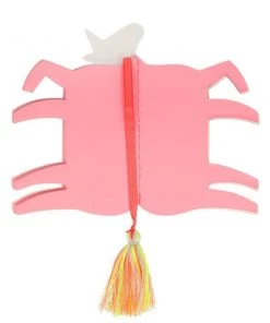 Meri Meri Unicorn Notebook 7 Meri Meri Unicorn Notebook