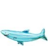 Meri Meri Shark Foil Balloon