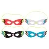Meri Meri Superhero Masks