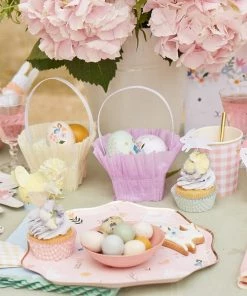 Meri Meri Easter Baskets