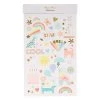 Meri Meri Summer Icon Tattoo Sheets (x 2 Sheets) 2 Meri Meri Summer Icon Tattoo Sheets (x 2 Sheets)