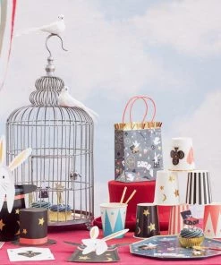 Meri Meri Magic Party Bags 7 Meri Meri Magic Party Bags