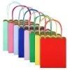 Meri Meri Multicolour Party Bags