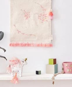 Meri Meri Unicorn Piñata