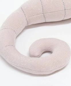 Meri Meri Bianca Seepferdchen Groß