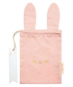 Meri Meri Pastellhasen Geschenktuten