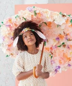 Meri Meri Spring Bunny Ears 9 Meri Meri Spring Bunny Ears