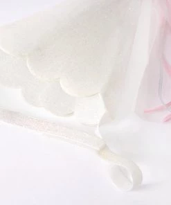 Meri Meri Princess Dress Up Outfit