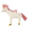 Meri Meri Bella Unicorn Toy 1 Meri Meri Bella Unicorn Toy