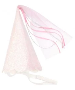 Meri Meri Princess Dress Up Outfit