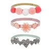 Meri Meri Dolly Dress Up Headbands 1 Meri Meri Dolly Dress Up Headbands