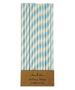 Meri Meri Cannucce Meri Meri Fantasie Varie