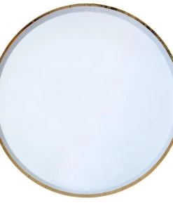 Meri Meri Party Palette Dinner Plates 12 Meri Meri Party Palette Dinner Plates