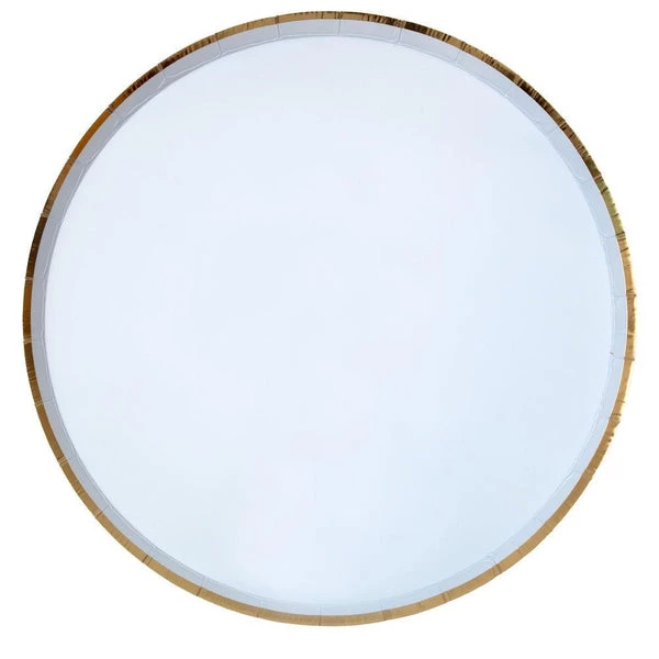Meri Meri Party Palette Dinner Plates 5 Meri Meri Party Palette Dinner Plates