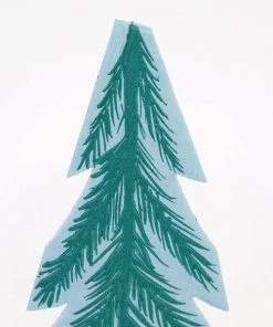 Meri Meri Tree Napkins