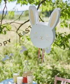 Meri Meri Bunny Party Pinata