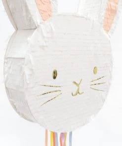 Meri Meri Bunny Party Pinata 10 Meri Meri Bunny Party Pinata