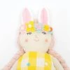 Meri Meri Alice Doll 1 Meri Meri Alice Doll