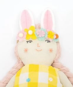 Meri Meri Alice Doll