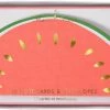Meri Meri Watermelon Notecards