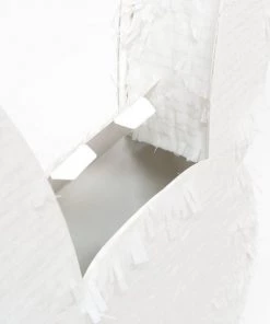 Meri Meri Bunny Party Pinata 9 Meri Meri Bunny Party Pinata