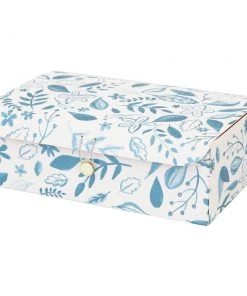 Meri Meri Winter Ballerina Charm Bracelet Advent Calendar Suitcase 9 Meri Meri Winter Ballerina Charm Bracelet Advent Calendar Suitcase