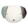 Meri Meri Dog Velvet Cushion